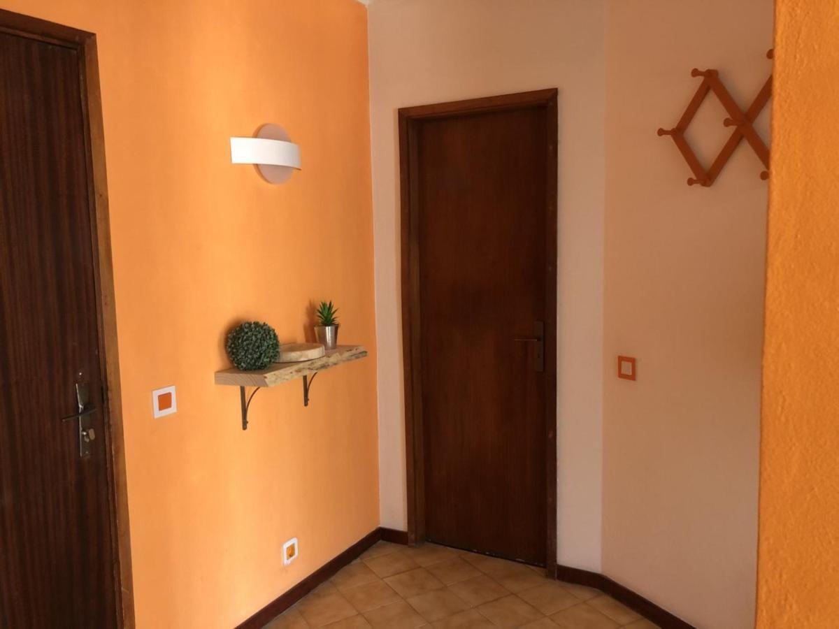 Algarve Ocean Garden Apartment Portimão Exterior photo
